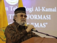 Shift Class Program Nomor 5