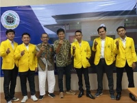 Shift Class Program Nomor 8
