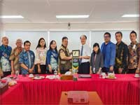 Shift Class Program Nomor 9