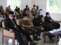 Shift Class Program Nomor Home Photo 2