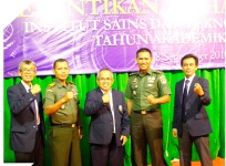 Shift Class Program Nomor Photo Gallery 4