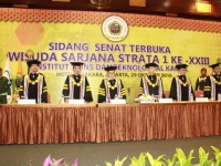 Shift Class Program Nomor Home Photo 4