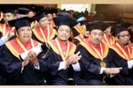 Shift Class Program Nomor 2
