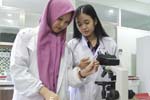 Shift Class Program Nomor 6