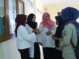 Shift Class Program Nomor Photo Gallery 3