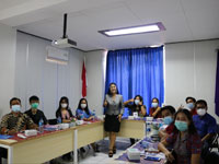 Shift Class Program Nomor 8