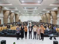 Shift Class Program Nomor Home Photo 3