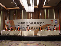 Shift Class Program Nomor 1