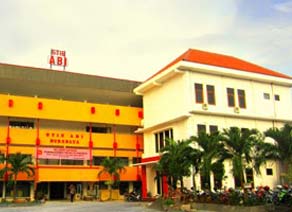 Shift Class Program Nomor Foto Home 2