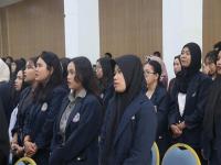 Shift Class Program Nomor 8