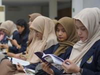 Shift Class Program Nomor Home Photo 3