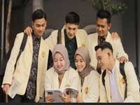 Shift Class Program Nomor Photo Gallery 4