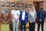 Shift Class Program Nomor 8