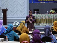 Shift Class Program Nomor 5