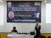 Shift Class Program Nomor 8
