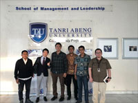 Shift Class Program Nomor 5