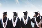 Shift Class Program Nomor Foto Pendidikan