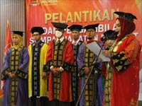 Shift Class Program Nomor Home Photo 4