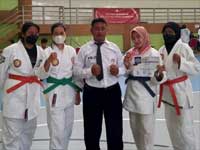 Shift Class Program Nomor 10