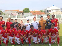 Shift Class Program Nomor 5