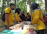 Shift Class Program Nomor Kumpulan Foto 4