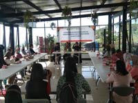 Shift Class Program Nomor 10