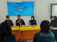 Shift Class Program Nomor Photo Gallery 3