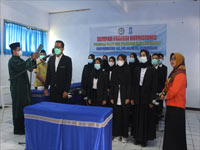 Shift Class Program Nomor Home Photo 3