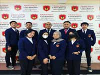 Shift Class Program Nomor 6