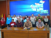 Shift Class Program Nomor Foto Home 3
