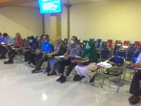 Shift Class Program Nomor Foto Home 4